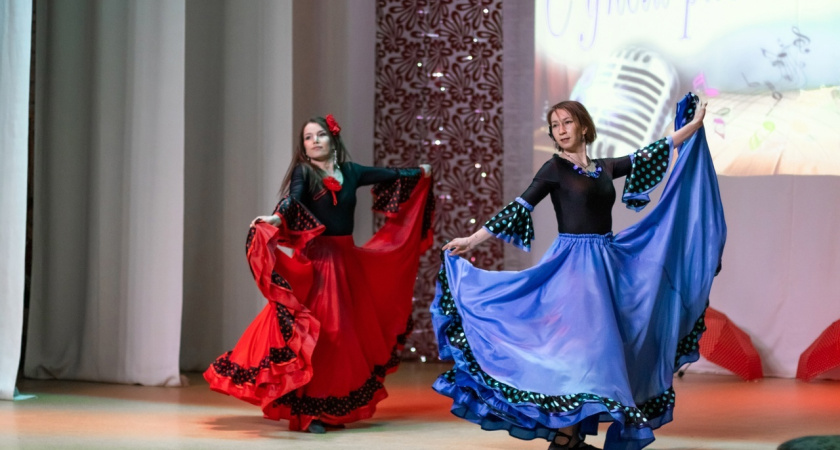 Работники культуры в Удмуртии могут получить по миллиону рублей