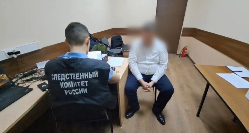 В Удмуртии сотрудник муниципального предприятия обвиняется в получении взятки