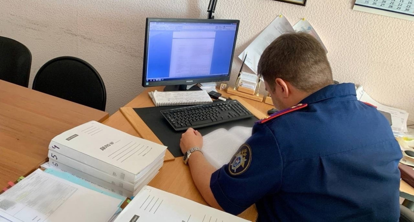 В Ижевске бывшие сотрудники регионального управления ФНС признаны виновными в злоупотреблении должностными полномочиями