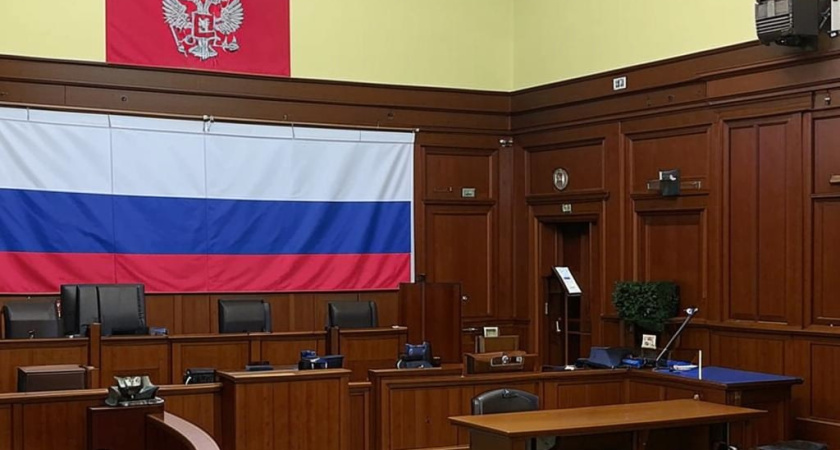 Глазовский суд заблокировал доступ к странице, где продавали запрещенные курительные жидкости