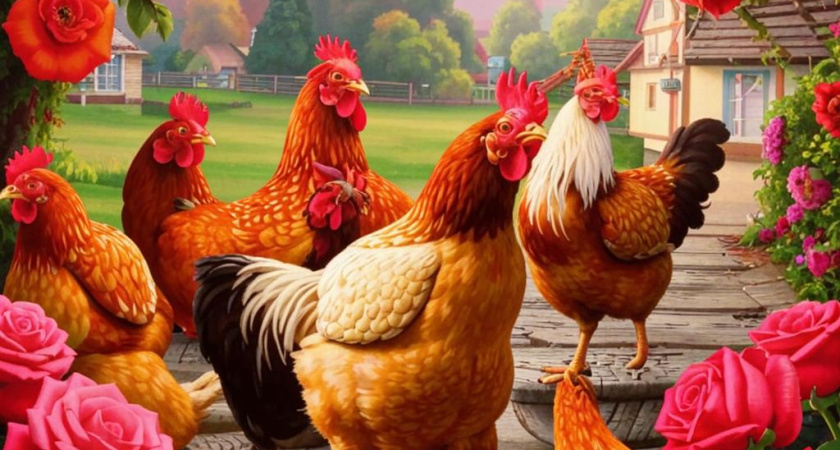 К лишению свободы приговорен житель Кизнера за разбой, начавшийся с просьбы вернуть деньги за испорченные розы