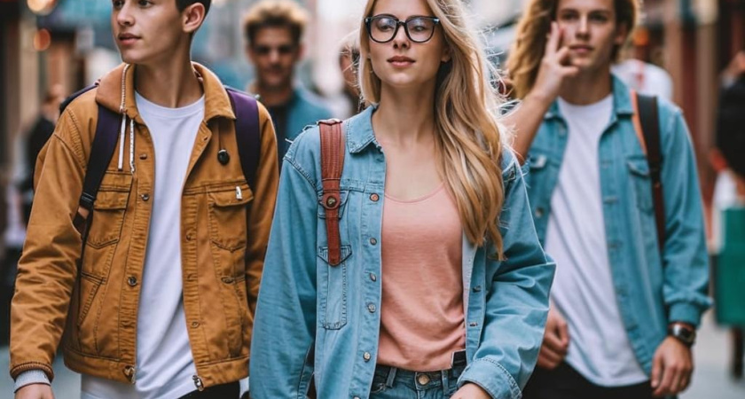 От передозировки наркотиков в Удмуртии за 2024 год скончались 19 человек