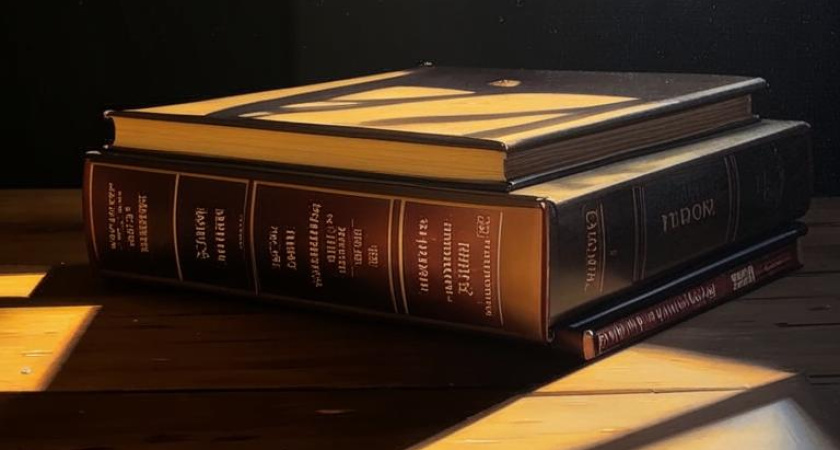 Ко Дню Победы в Удмуртии издадут мемуары ветеранов войны (12+)