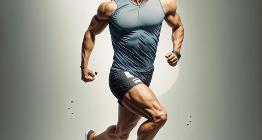 Удмуртия вошла в число регионов, где снижается количество сторонников здорового образа жизни