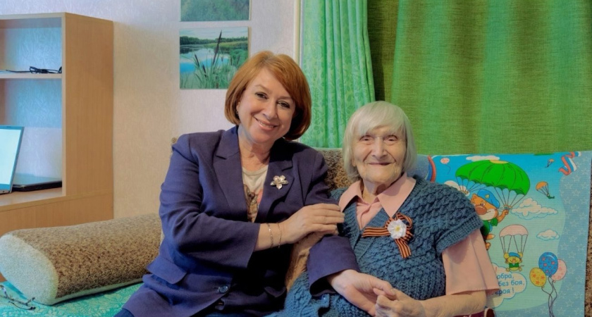 В Глазовском университете создадут Книгу памяти