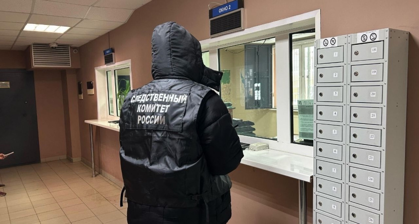 Полицейский из Удмуртии обвиняется в превышении должностных полномочий