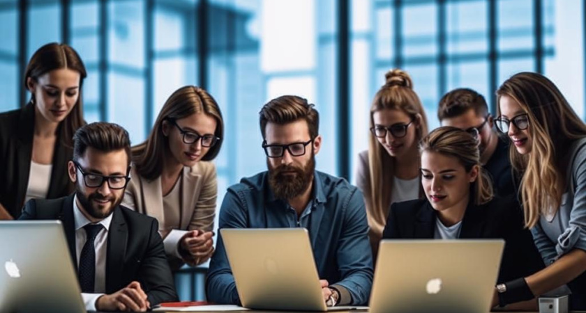 Жителям Глазова не стоит рассчитывать на дополнительные выходные в связи с Днем защитника Отечества