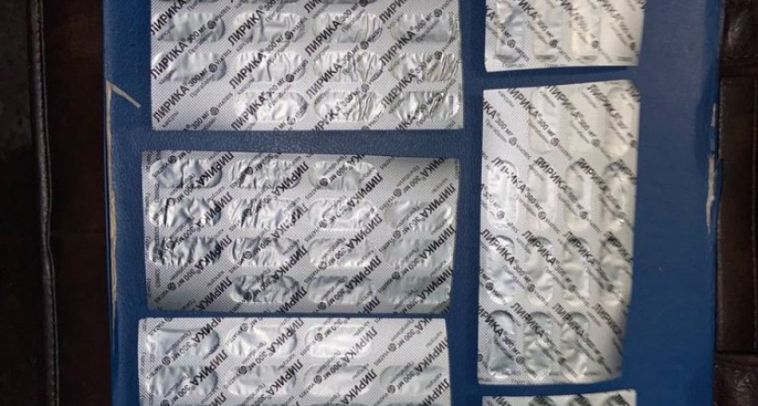 В Удмуртии 54-летнюю директора аптеки подозревают в сбыте сильнодействующих веществ наркозависимым