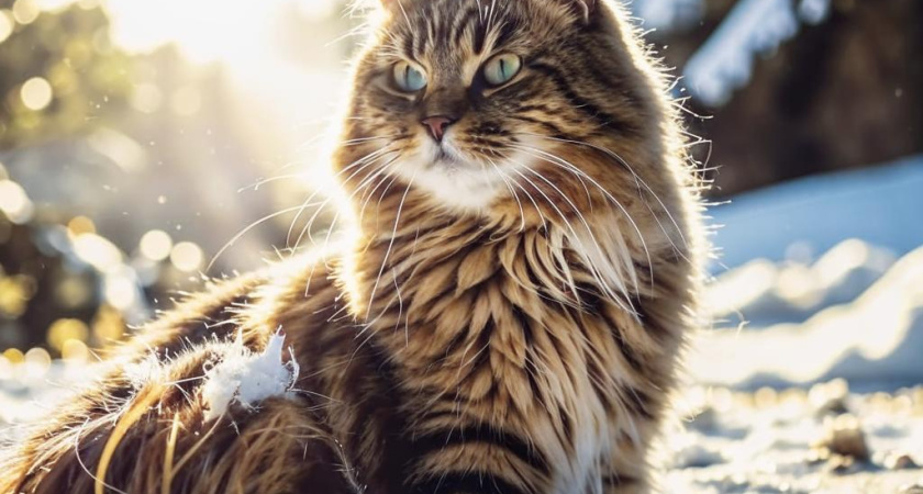 Погода в Глазове на 6 марта