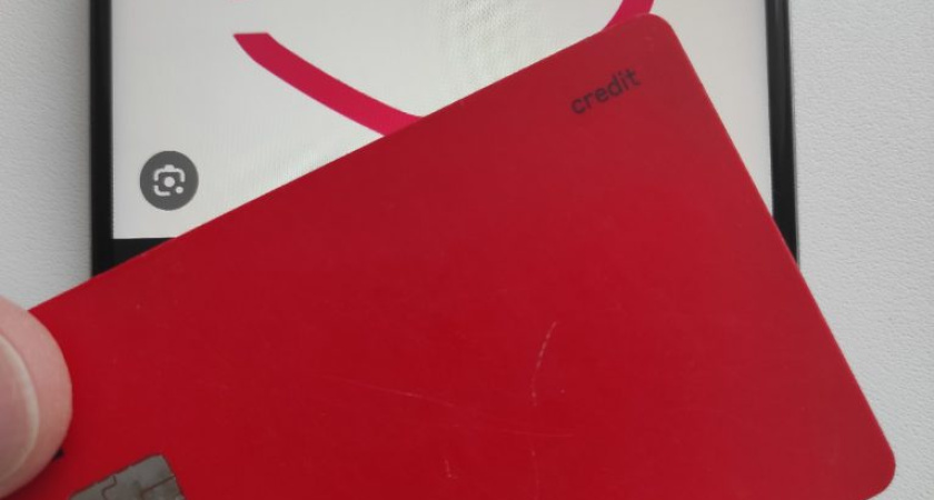 Жители Глазова могут самостоятельно защитить себя от мошенников