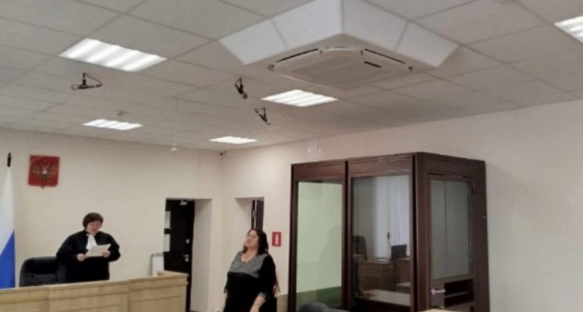 Житель Яра осужден за кражу денег с банковской карты