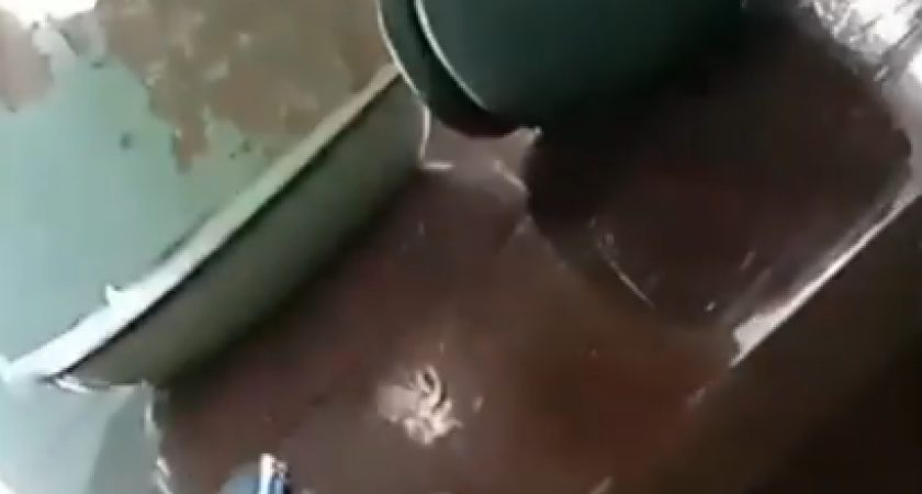 Отчет о состоянии тубдиспансера в Глазове потребовал Глава СК России