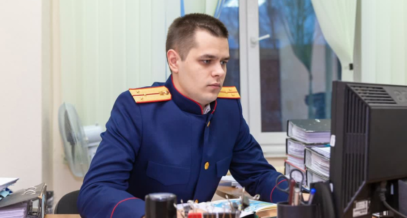 В Удмуртии завершили расследование уголовного дела против экс-директора АО «Газпром газораспределение Ижевск» и ООО «Газпром Межрегионгаз Ижевск»