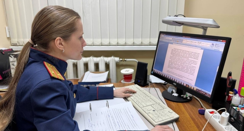 Житель Удмуртии предстанет перед судом за оскорбление чувств верующих