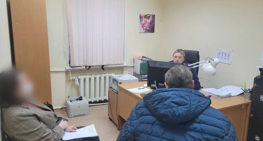 В Воткинске будут судить директора МУП «Теплосервис»