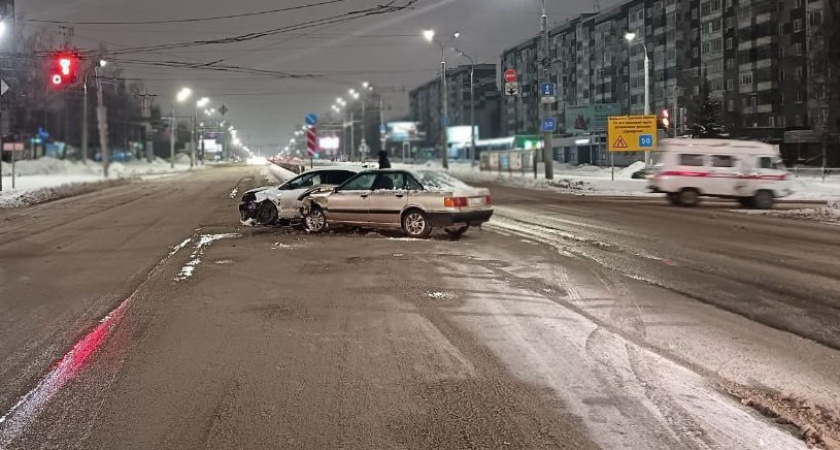 50 тысяч рублей заплатит штраф житель Ижевска за ложный донос на угон автомобиля