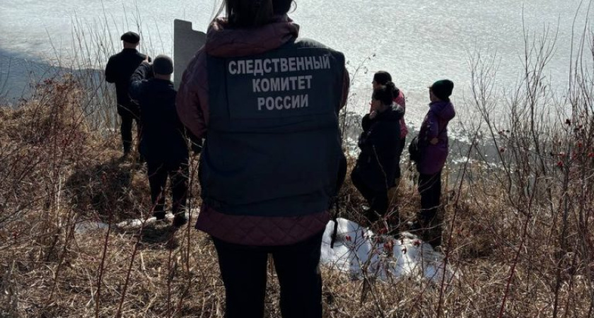 Тело второго погибшего школьника нашли в Воткинском районе