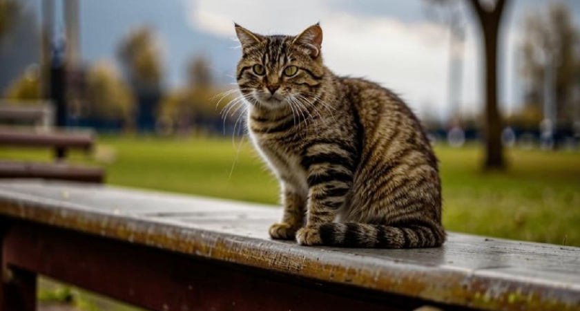 Погода в Глазове на 17 апреля