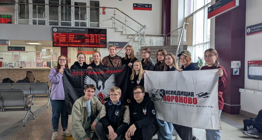 Глазовчанка успешно выступила на Всероссийских соревнованиях по боксу