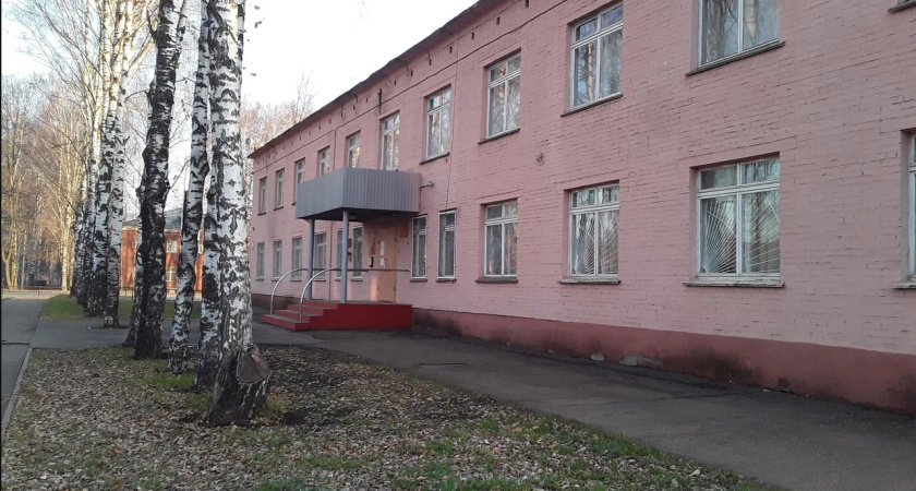 13 новобранцев из Глазова уже отправились служить в весенний призыв