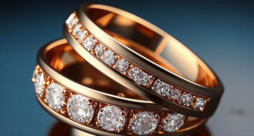 16-летняя невеста и 18-летний жених заключили брак в апреле в Воткинске