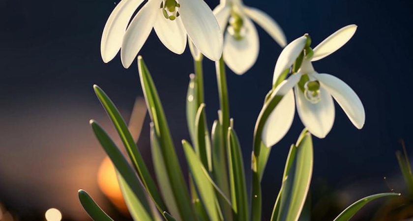 Температура воздуха в Удмуртии вновь понизится