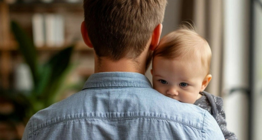 Житель Удмуртии пытается привлечь к ответственности виновных в смерти его несовершеннолетнего сына