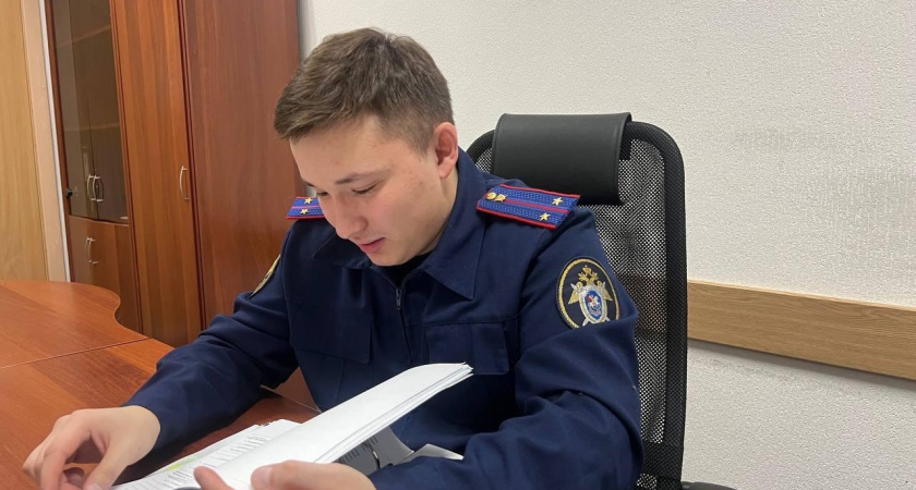 Предприниматель из Удмуртии осужден за мошенничество при получении социальной выплаты