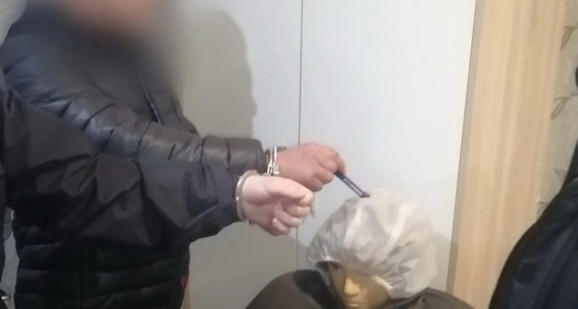 За истязание четверых несовершеннолетних детей в Кизнере на 5 лет лишения свободы осужден 26-летний отец