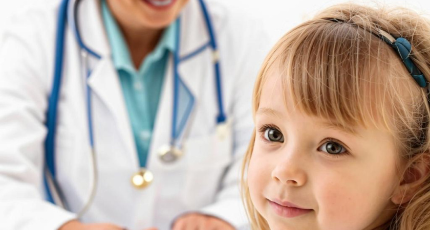 В Удмуртии отсутствуют поставки Диаскинтеста для обследования на туберкулез