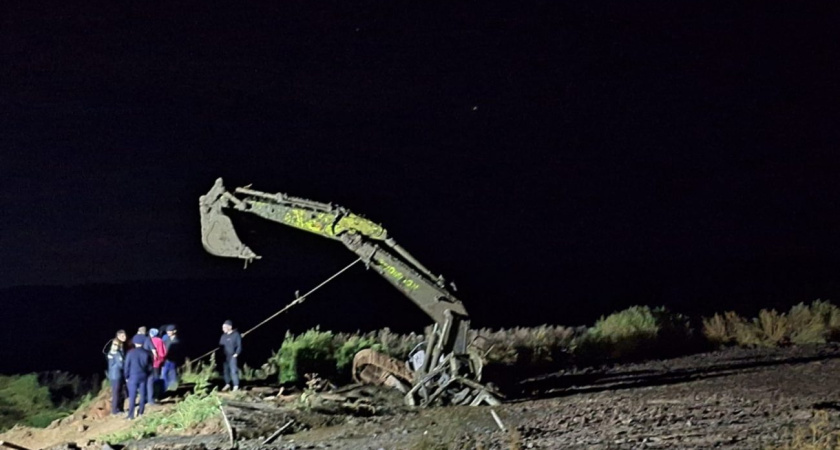 Предприятие из Юкаменского района выплатит более семи миллионов рублей за смерть сотрудника на рабочем месте