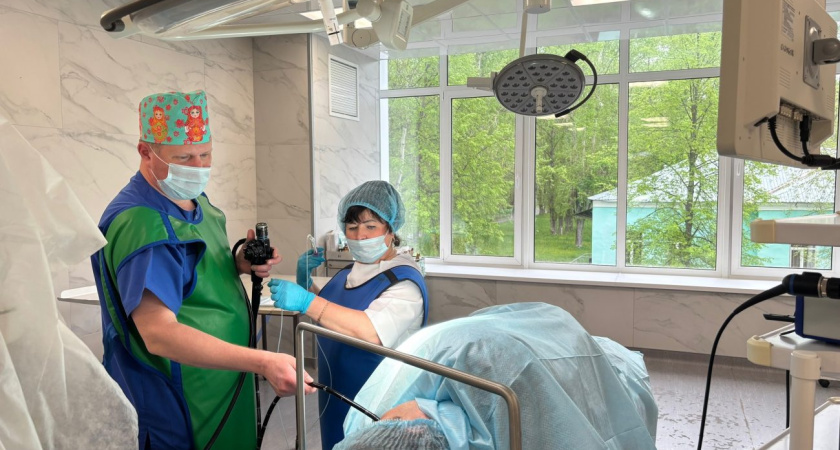 О чем говорит Глазов утром 29 мая