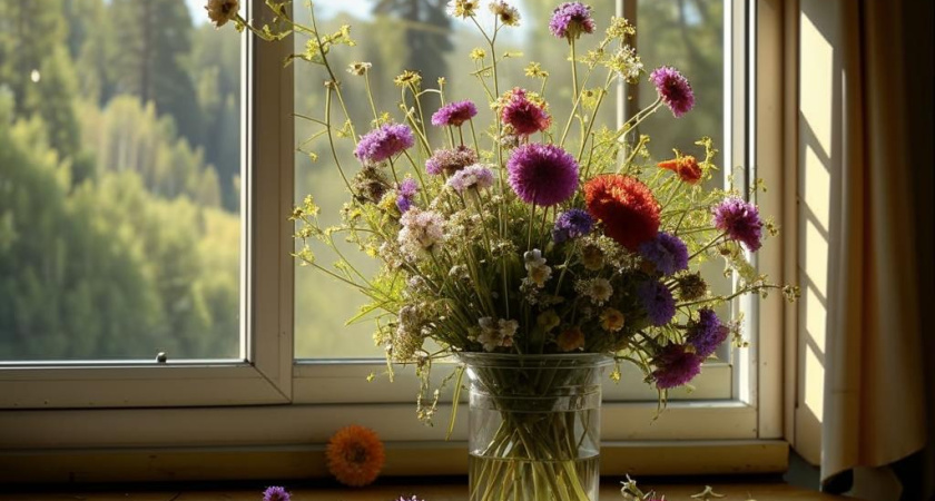 Погода в Глазове на 30 мая