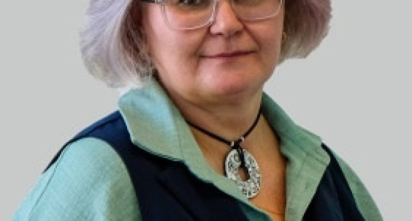 В Глазове определили лучших наставников