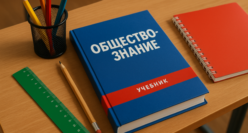 Стоит ли учить обществознание в школе на отлично, если планируешь быть технарем?