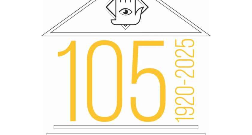 В этом году Глазовскому краеведческому музею исполняется 105 лет