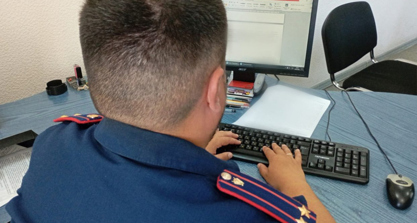 В Удмуртии сотрудник Минстроя и два риелтора признаны виновными в мошенничестве