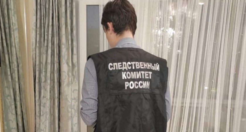 В Ижевске главную медсестру онкодиспансера арестовали из-за дела о взятке