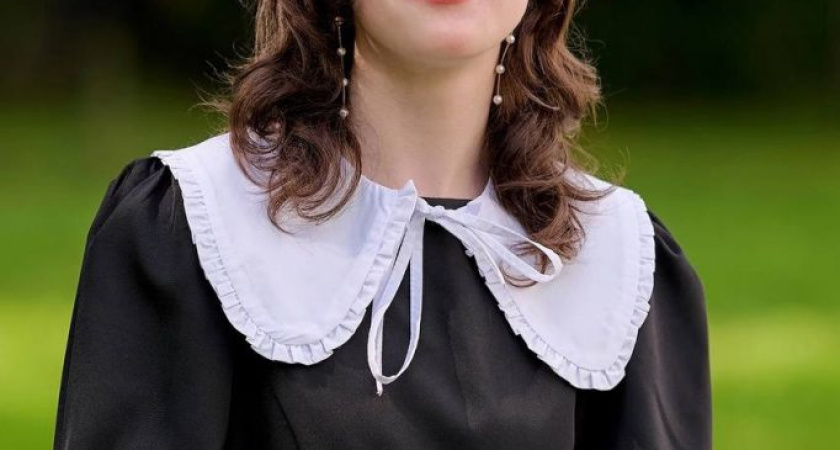 Глазовские школьники продолжают получать максимальные баллы за ЕГЭ