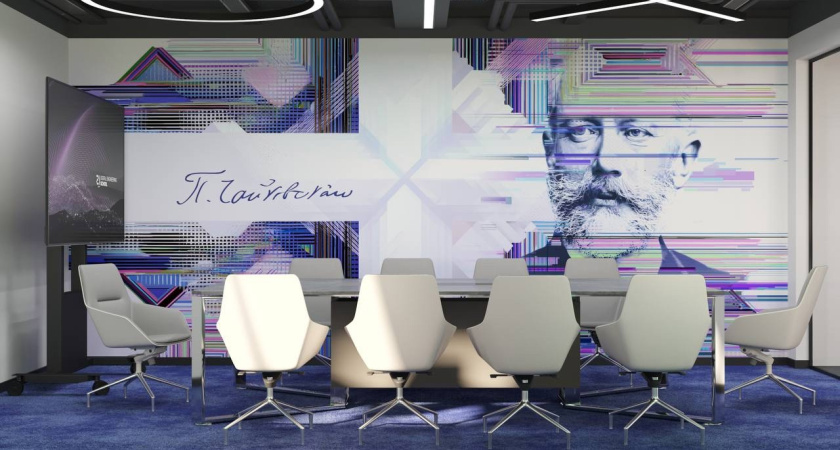 В Удмуртии откроют школу цифровых технологий для взрослых