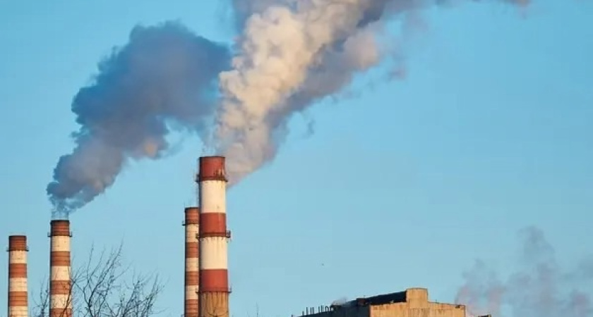 С начала года 55 организаций Удмуртии привлечено к ответственности за нарушение природоохранного законодательства