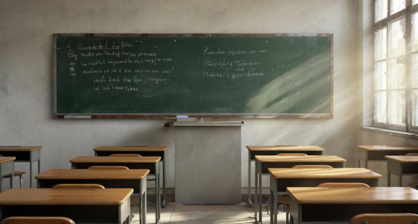 В этом году в колледжах и техникумах республики открыто 7 тысяч бюджетных мест