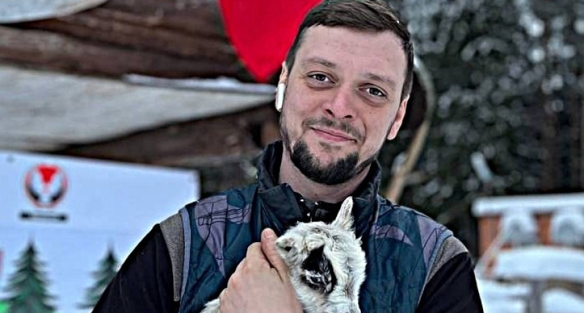 Премия имени Станислава Тронина будет присуждаться лучшим сельским учителям русского языка в Глазовском районе