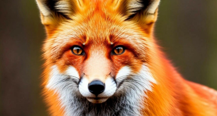 Новый случай бешенства выявлен в Удмуртии