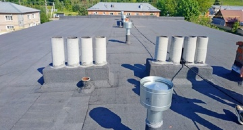 22 новых подрядчика появятся в реестре регионального Фонда капитального ремонта