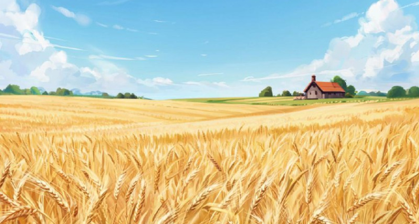 Режим ЧС могут ввести в Глазовском районе из-за избыточного увлажнения почвы