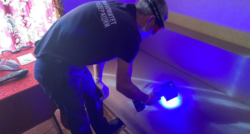 Педагога из Удмуртии будут судить за сексуальные связи с несовершеннолетними ученицами