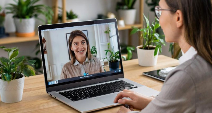 Суд в Удмуртии взыскал 120 тысяч рублей с психолога за невыполнение условий договора