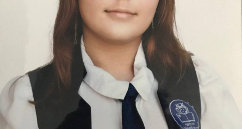 Выпускница из Ижевска решила пересдать ЕГЭ по литературе и получила 100 баллов