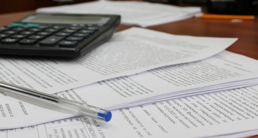 Фонд капитального ремонта завершил этап заключения договоров на выполнение работ по капремонту в многоквартирных домах Удмуртии